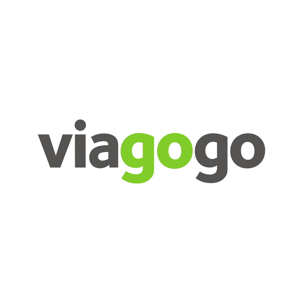 Viagogo-logo