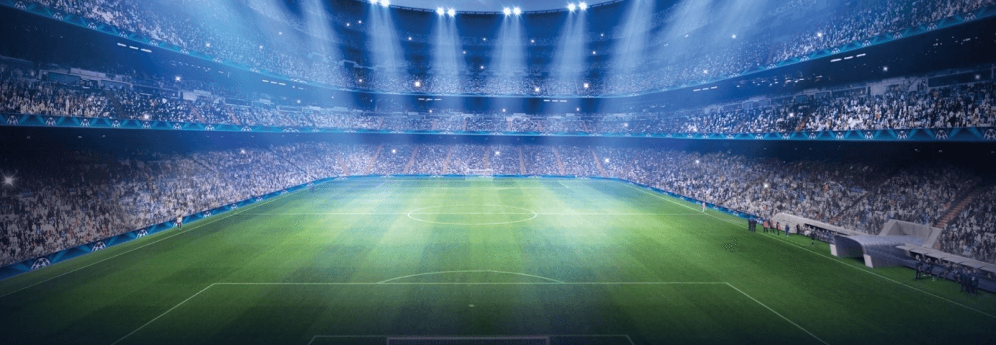 Manchester City vs Tottenham Hotspur stadium