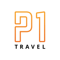 P1-logo