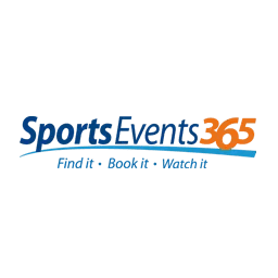 Sports Events 365