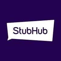 Stubhub-logo