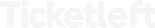 Ticketleft Logo