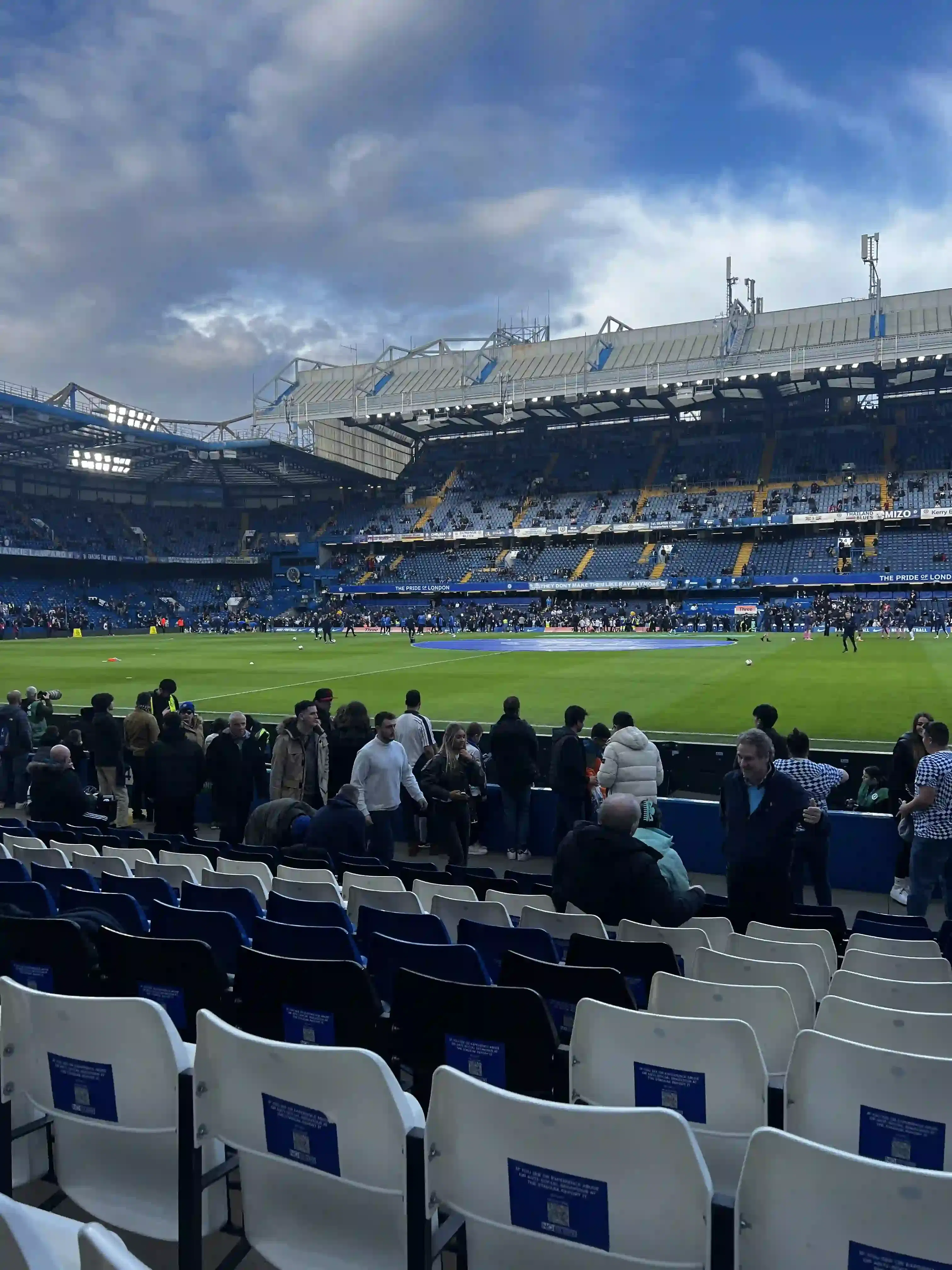 Stamford-Bridge-Stadium