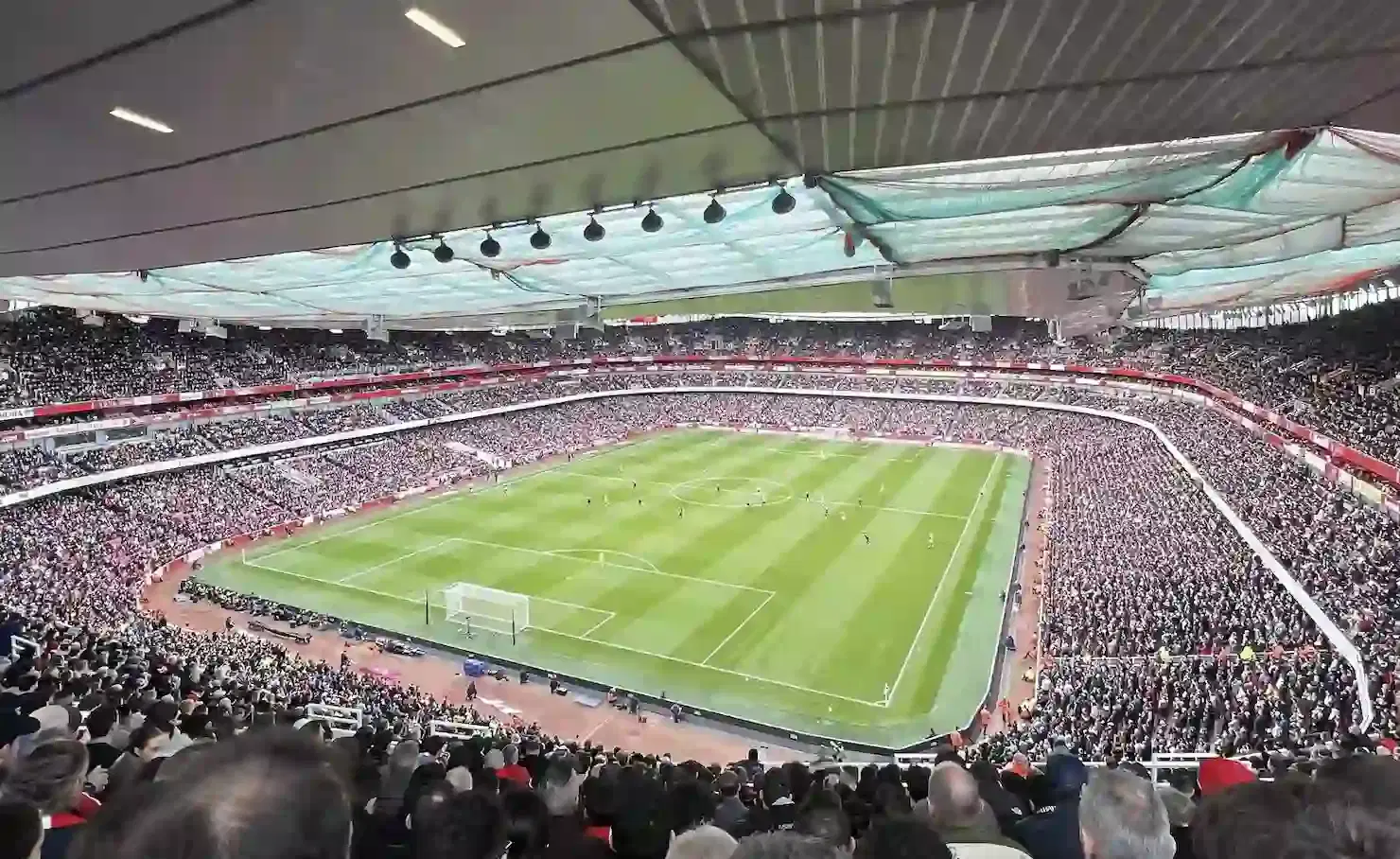 arsenal-stadium