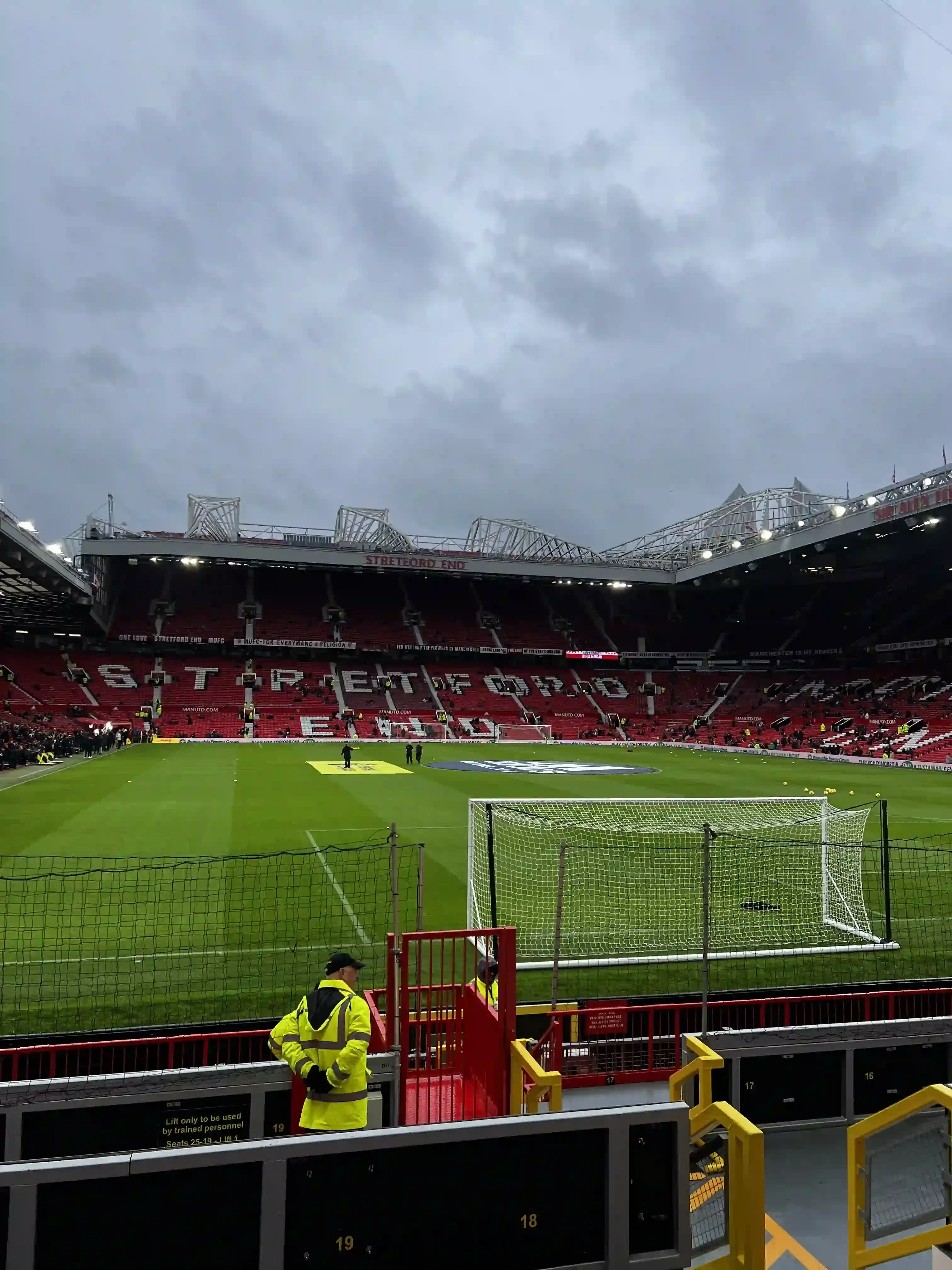 united