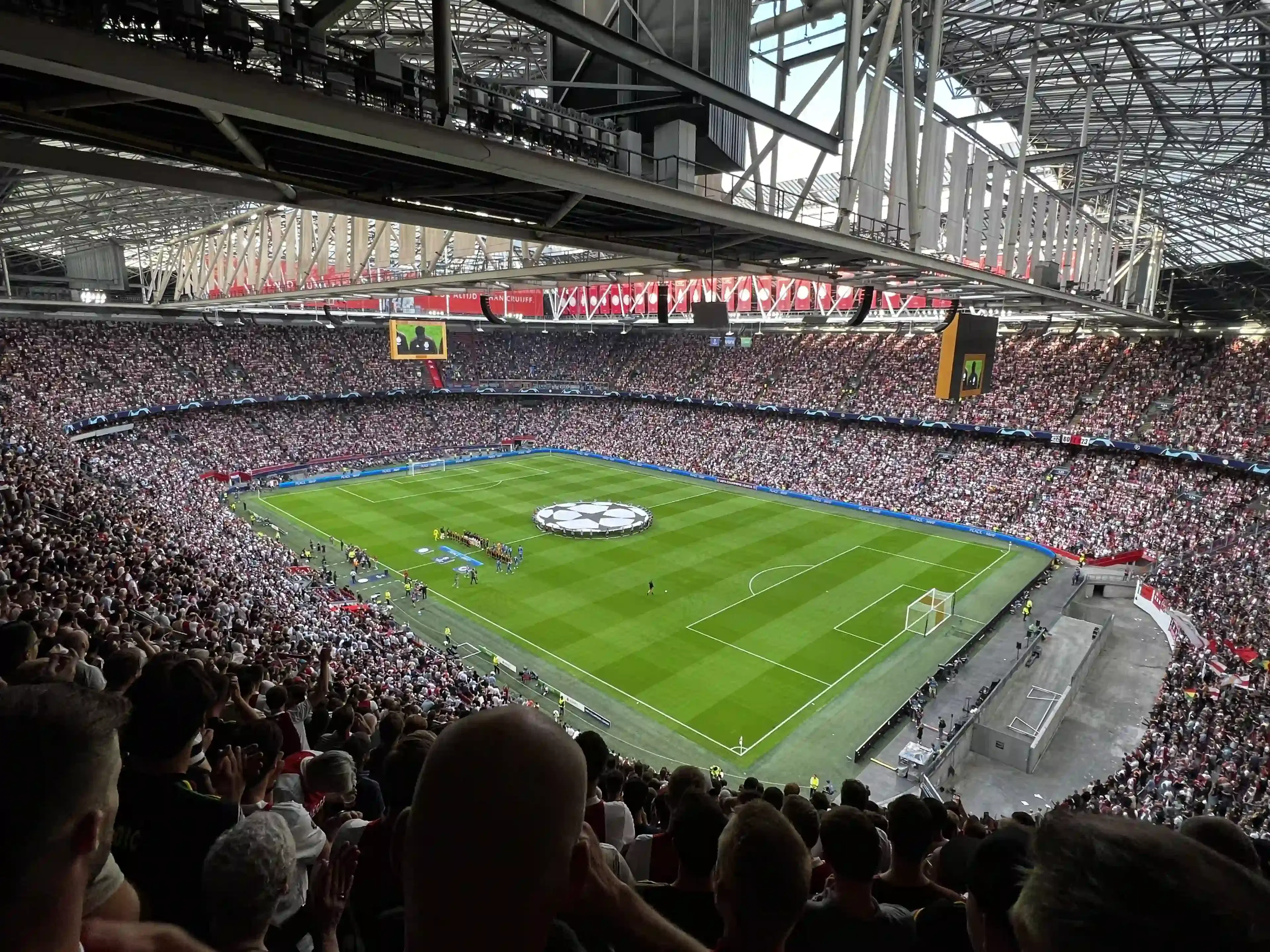 johan-cruyff-stadium