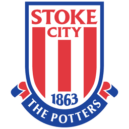 Stoke City