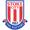 Stoke City-logo
