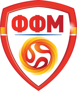 North Macedonia National Football Team