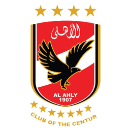 Al Ahly