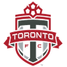 Toronto FC-logo
