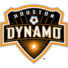 Houston Dynamo-logo