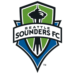 Seattle Sounders FC
