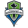 Seattle Sounders FC-logo