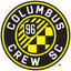 Columbus Crew-logo