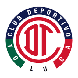Deportivo Toluca FC