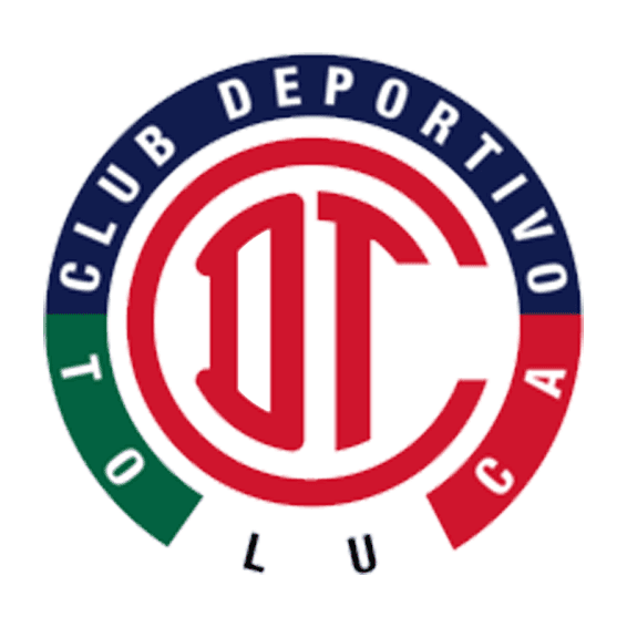 Deportivo Toluca FC