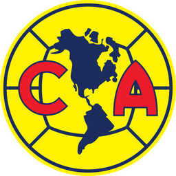CF America