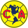 CF America-logo