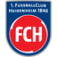 FC Heidenheim-logo