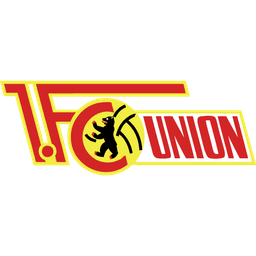 Union Berlin