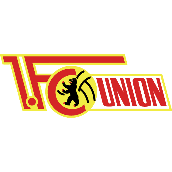 Union Berlin logo