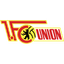 Union Berlin-logo