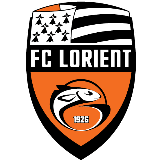 Lorient logo