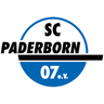 Paderborn-logo