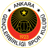 Genclerbirligi SK-logo