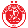 Hapoel Tel Aviv-logo