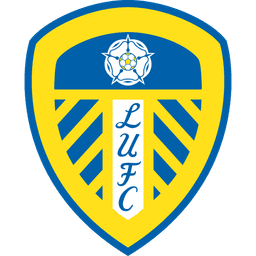 Leeds United