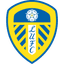 Leeds United
