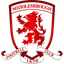 Middlesbrough-logo