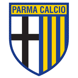 Parma Calcio 1913