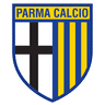 Parma Calcio 1913-logo
