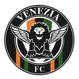 Venezia