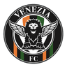 Venezia-logo