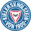 Holstein Kiel-logo