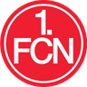 Nuernberg-logo