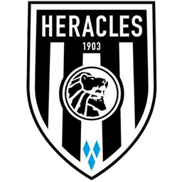 Heracles