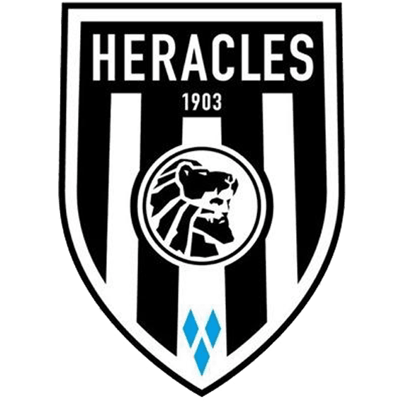 Heracles logo