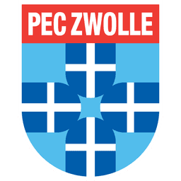 PEC Zwolle