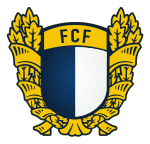 Famalicao logo