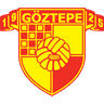 Goztepe-logo