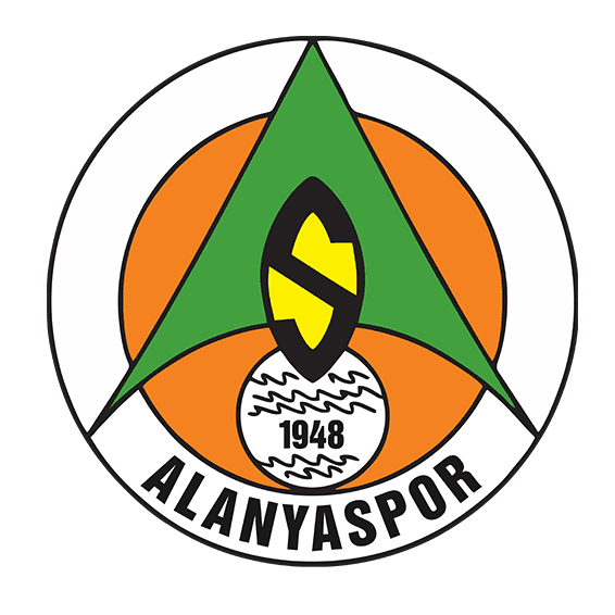 Alanyaspor logo