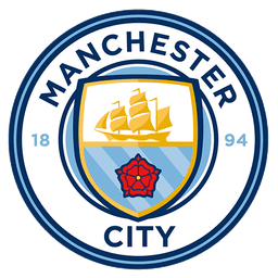 Manchester City