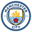 Manchester City-logo