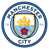 Manchester City-logo