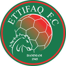 Al Ettifaq